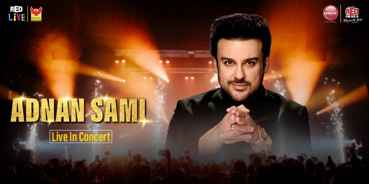 media-desktop-adnan-sami-live-in-concert-0-2025-8-26-t-4-24-44.jpg