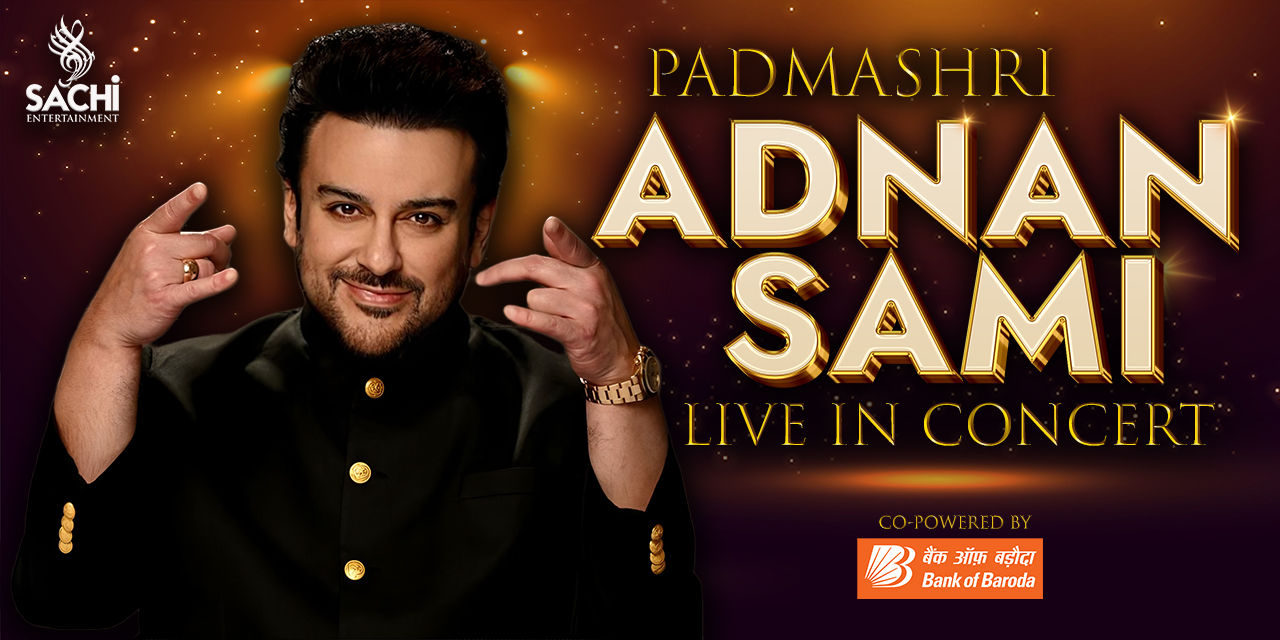 media-desktop-adnan-sami-live-in-concert-mumbai-0-2025-6-2-t-12-34-34.jpg