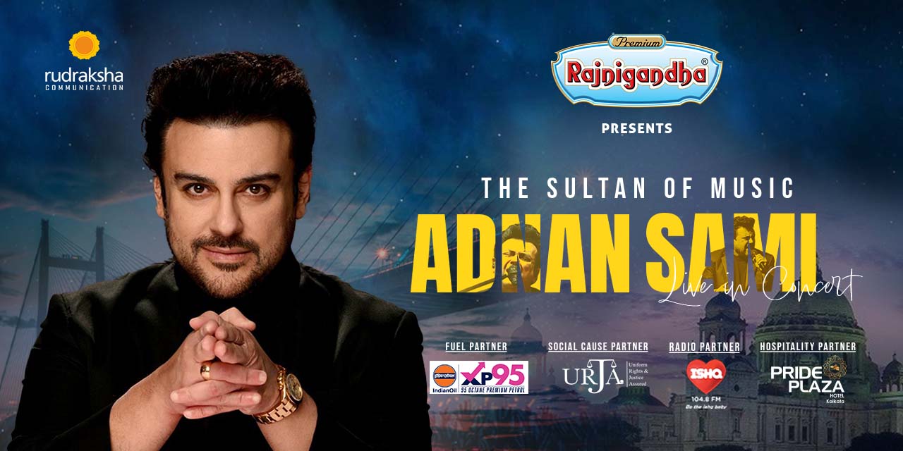 media-desktop-adnan-sami-live-in-kolkata-0-2025-4-22-t-10-20-3.jpg