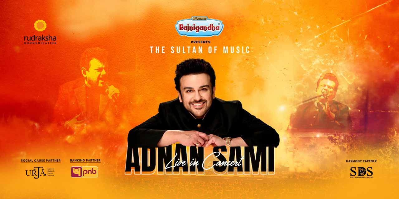 media-desktop-adnan-sami-the-maestro-of-melody-0-2025-2-13-t-17-56-23.jpg