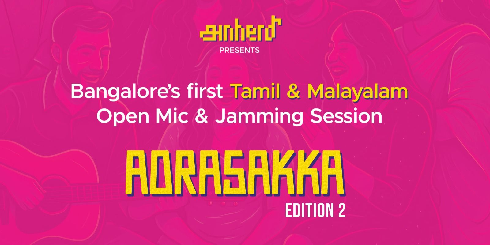 media-desktop-adrasakka-2-tamil-malayalam-open-mic-jamming-0-2025-5-16-t-4-22-13.jpg