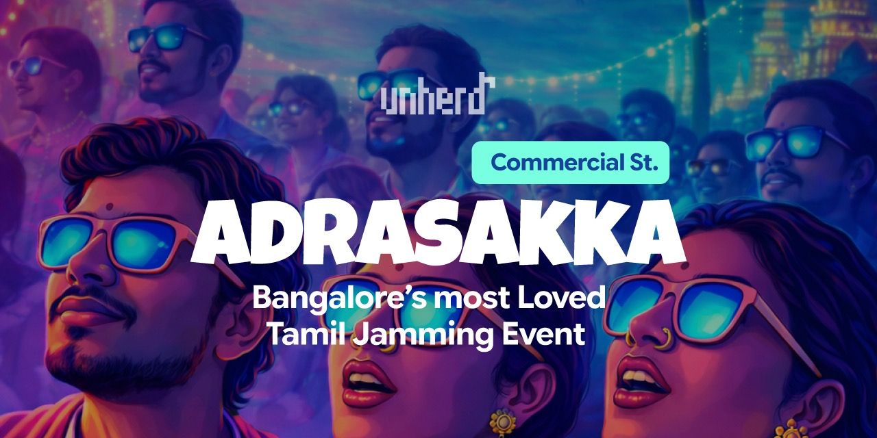 media-desktop-adrasakka-tamil-sing-along-jamming-comm-st-0-2026-4-29-t-2-42-41.jpg