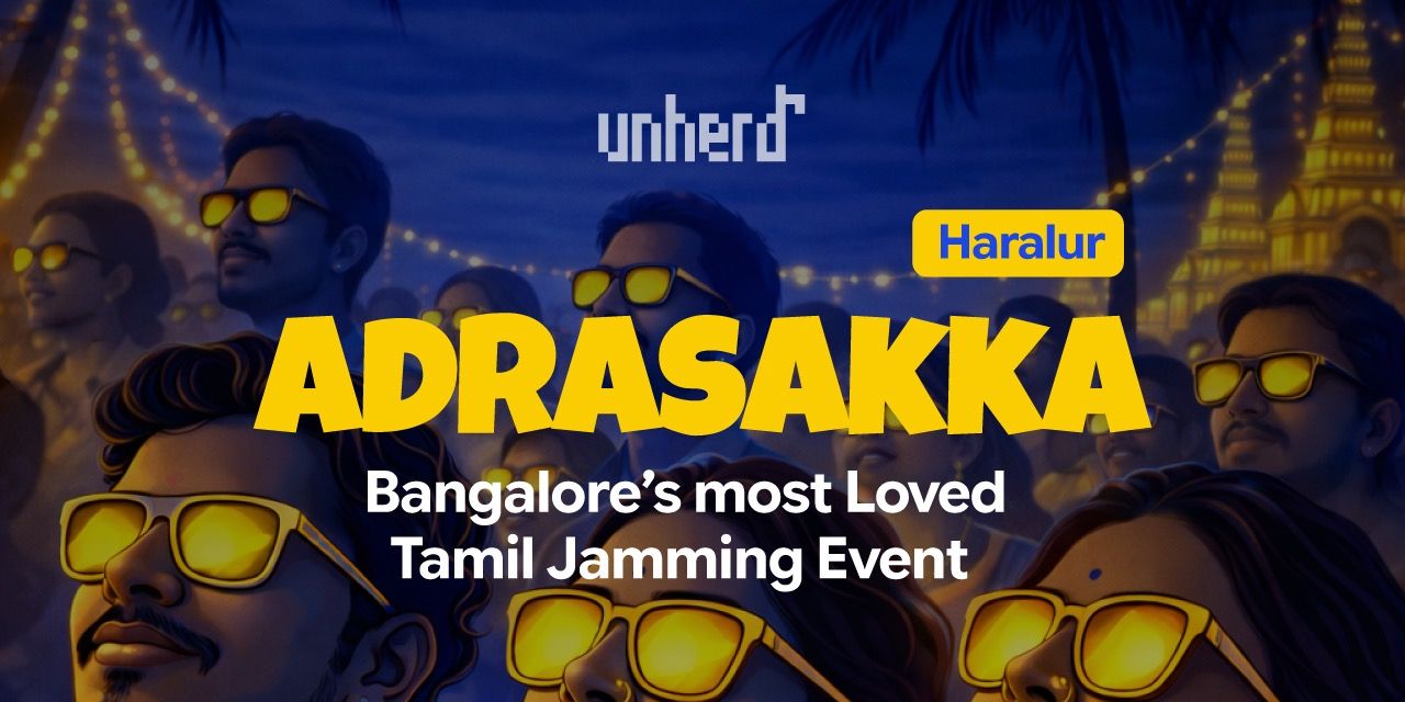 media-desktop-adrasakka-tamil-sing-along-jamming-hsr-0-2026-4-29-t-2-43-30.jpg