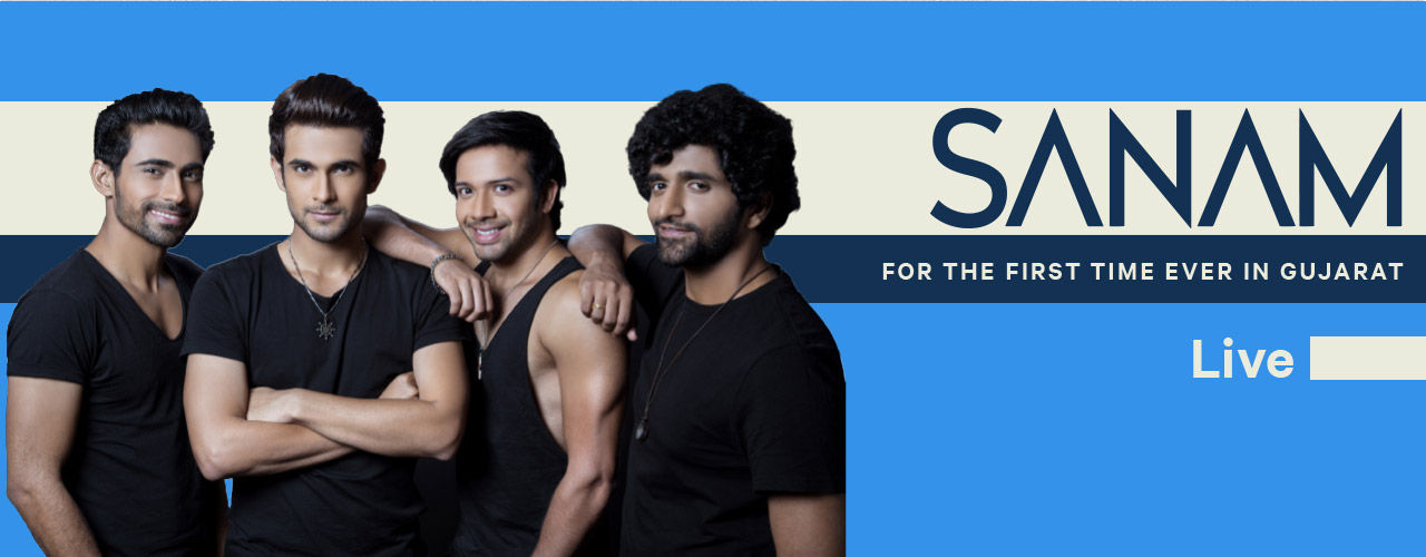 media-desktop-adrenaline-presents-sanam-live-2020-2-13-t-14-52-53.jpg
