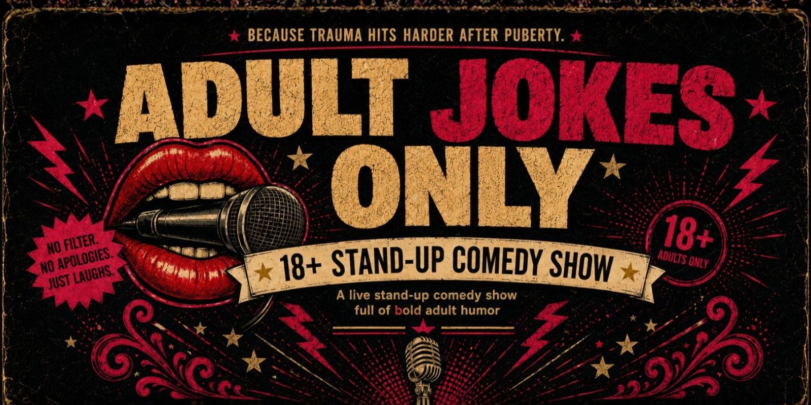 media-desktop-adult-comedy-fc-road-0-2026-5-28-t-11-0-28.jpg