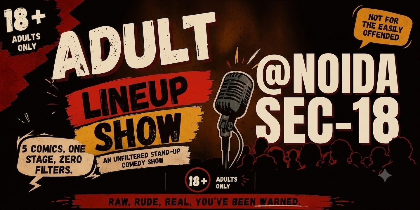 media-desktop-adult-comedy-show-0-2026-9-15-t-17-40-17.jpg
