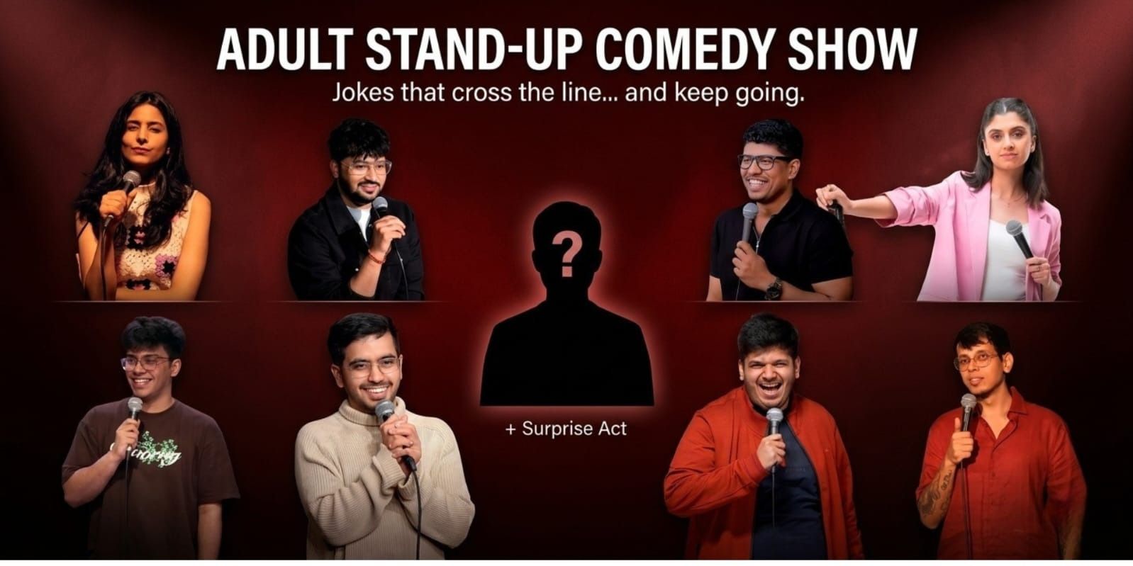 media-desktop-adult-comedy-show-ft-various-artist-0-2026-4-8-t-16-41-2.jpg