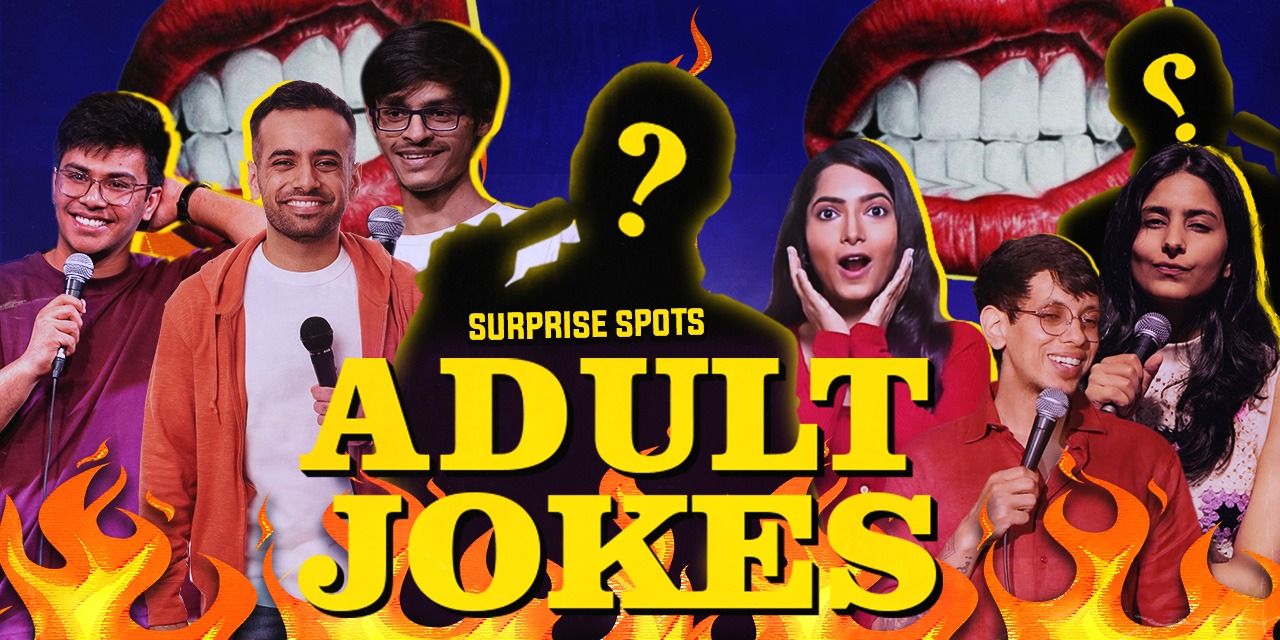 media-desktop-adult-jokes-night-0-2026-6-6-t-17-33-22.jpg