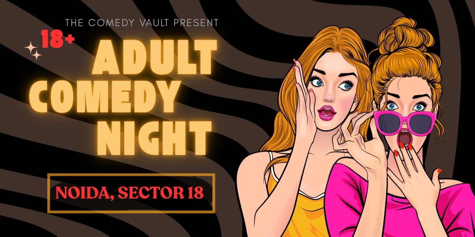 media-desktop-adult-jokes-night-0-2026-8-21-t-13-11-29.jpg
