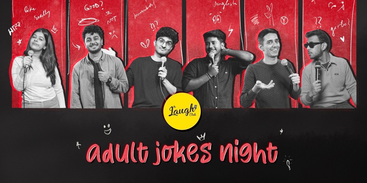 media-desktop-adult-jokes-night-a-standup-comedy-show-0-2026-6-6-t-8-44-29.jpg