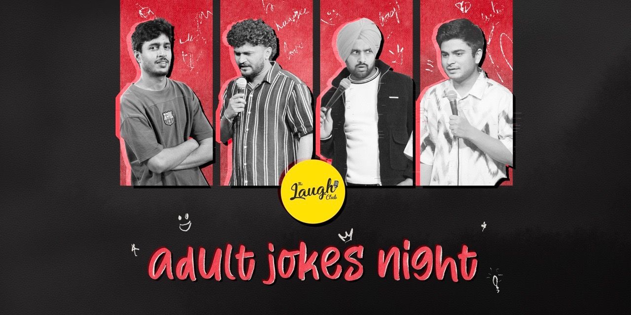 media-desktop-adult-jokes-night-a-standup-comedy-show-1-2026-6-6-t-8-44-29.jpg