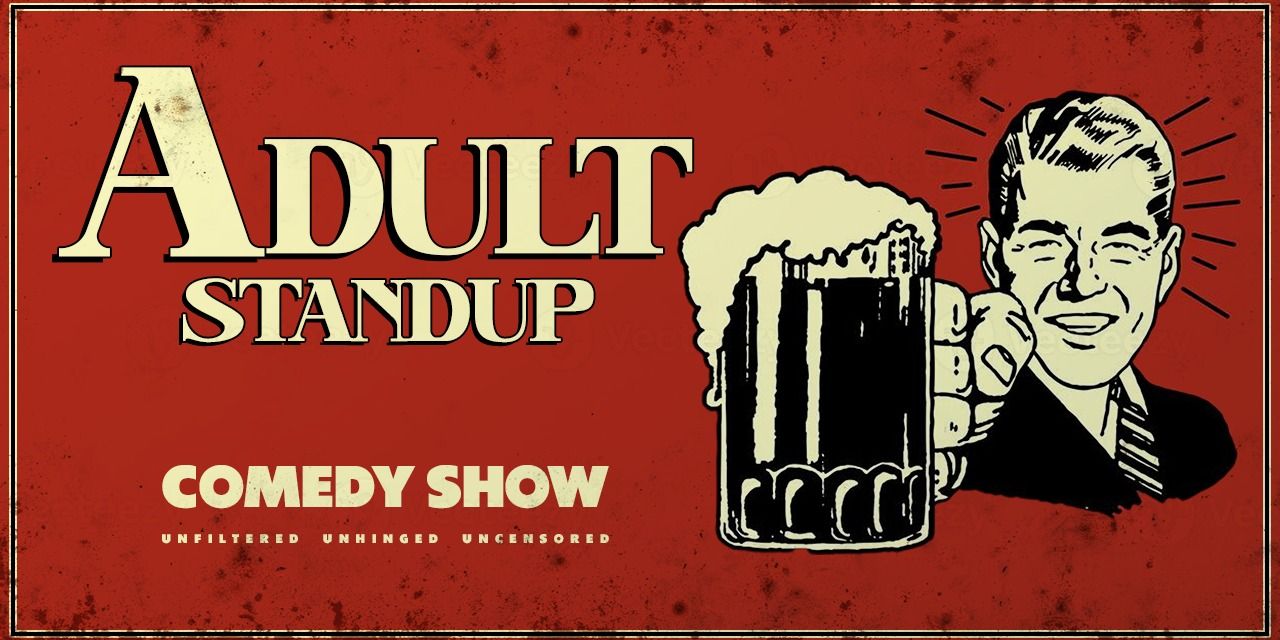 media-desktop-adult-standup-comedy-show-0-2025-4-1-t-10-29-27.jpg