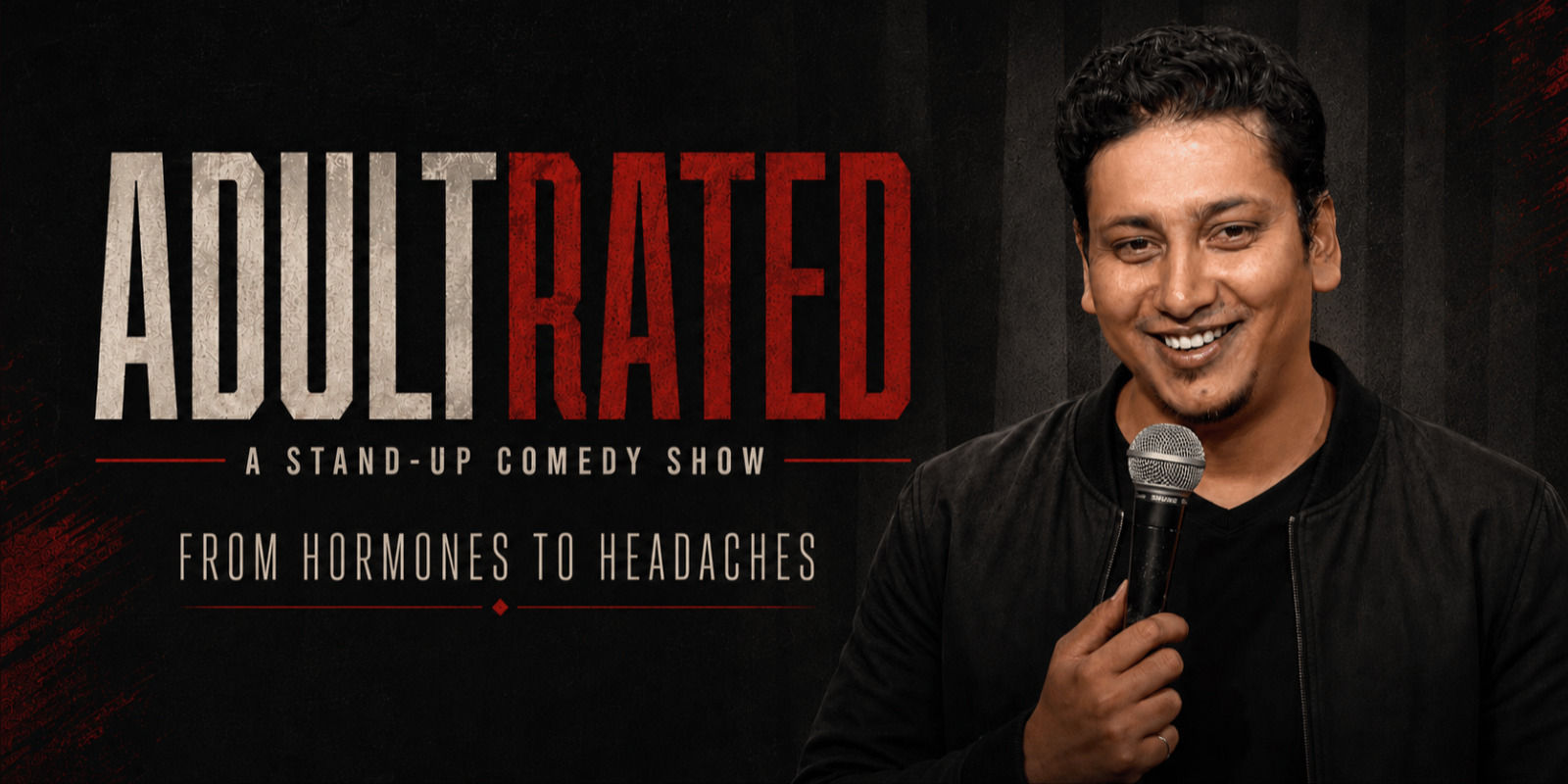 media-desktop-adultrated-a-stand-up-comedy-sho-0-2026-6-21-t-16-8-10.jpg