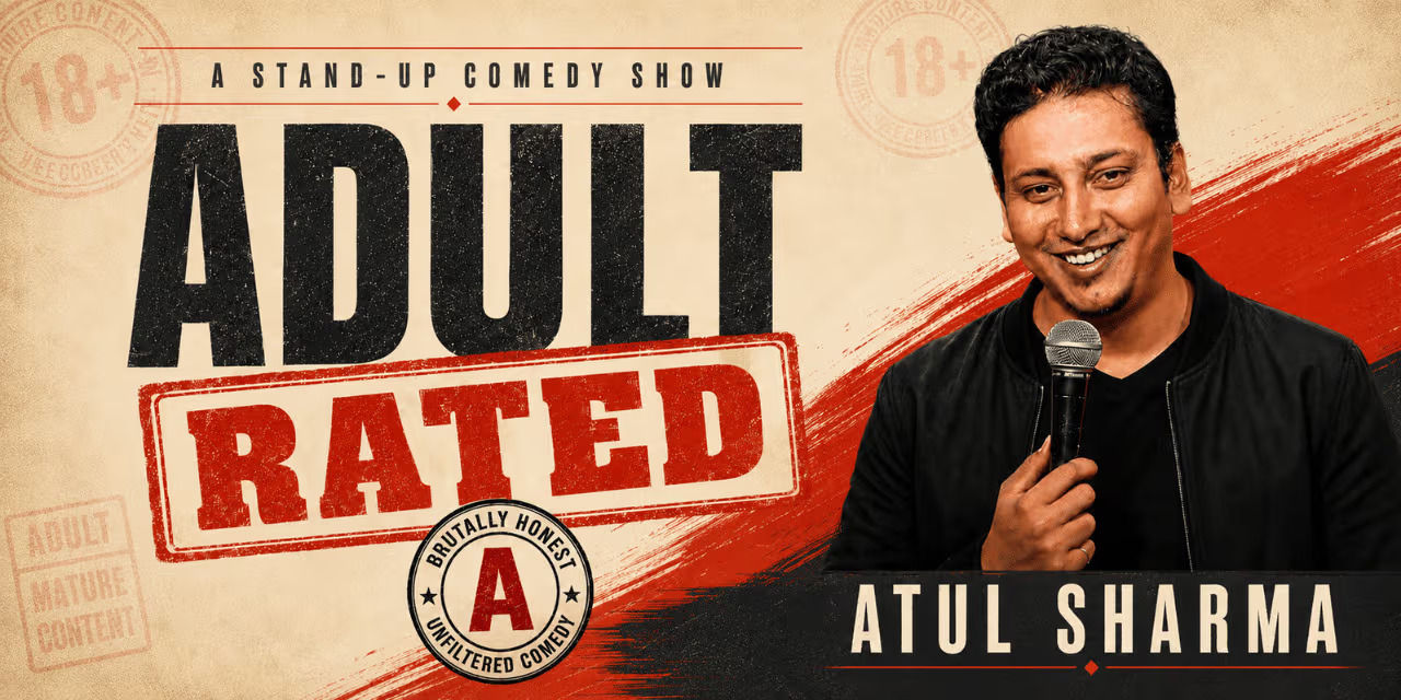 media-desktop-adultrated-a-stand-up-comedy-sho-0-2026-8-8-t-22-7-48.jpg