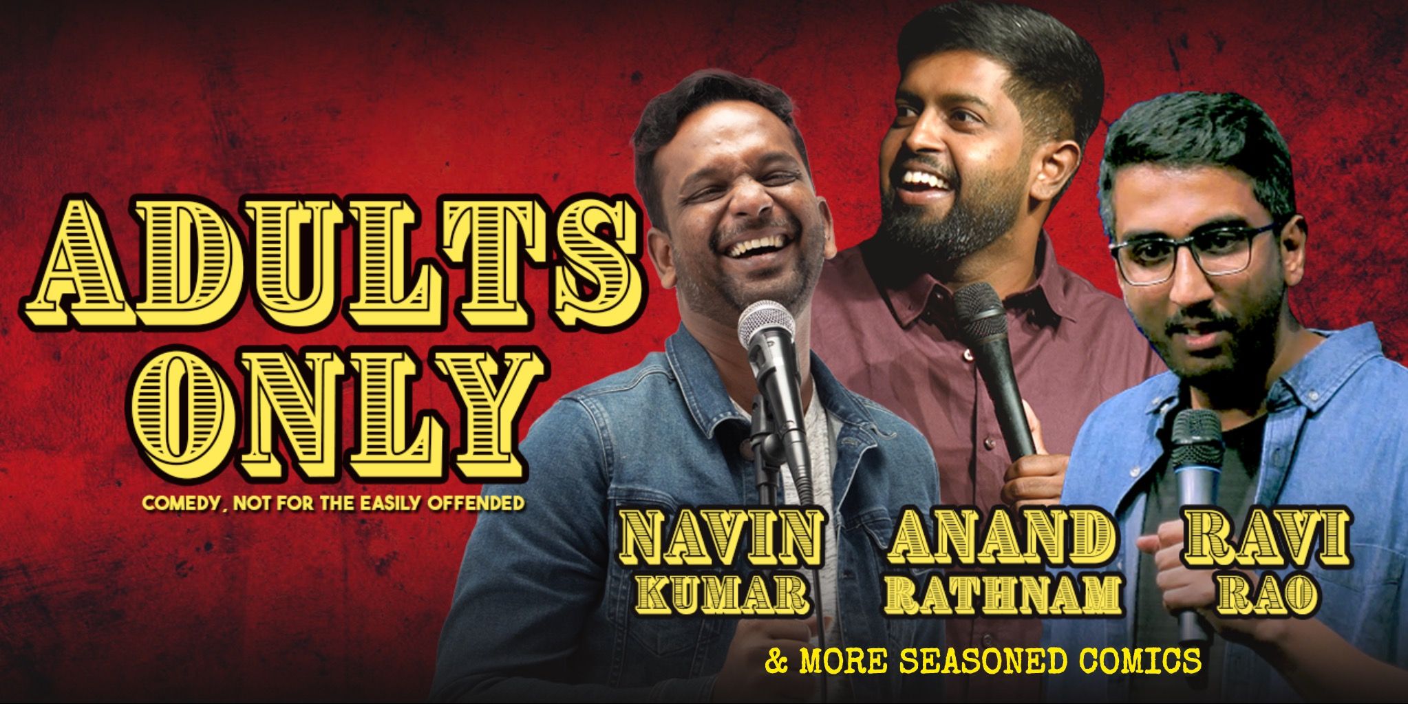 media-desktop-adults-only-unfiltered-stand-up-indiranagar-0-2026-6-24-t-17-37-17.jpg