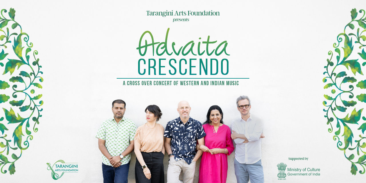 media-desktop-advaita-crescendo-0-2024-12-12-t-13-8-6.jpg