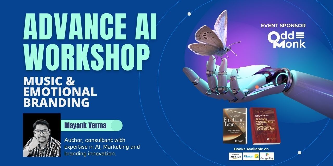 media-desktop-advance-ai-workshop-music-emotional-branding-0-2024-12-13-t-4-4-47.jpg