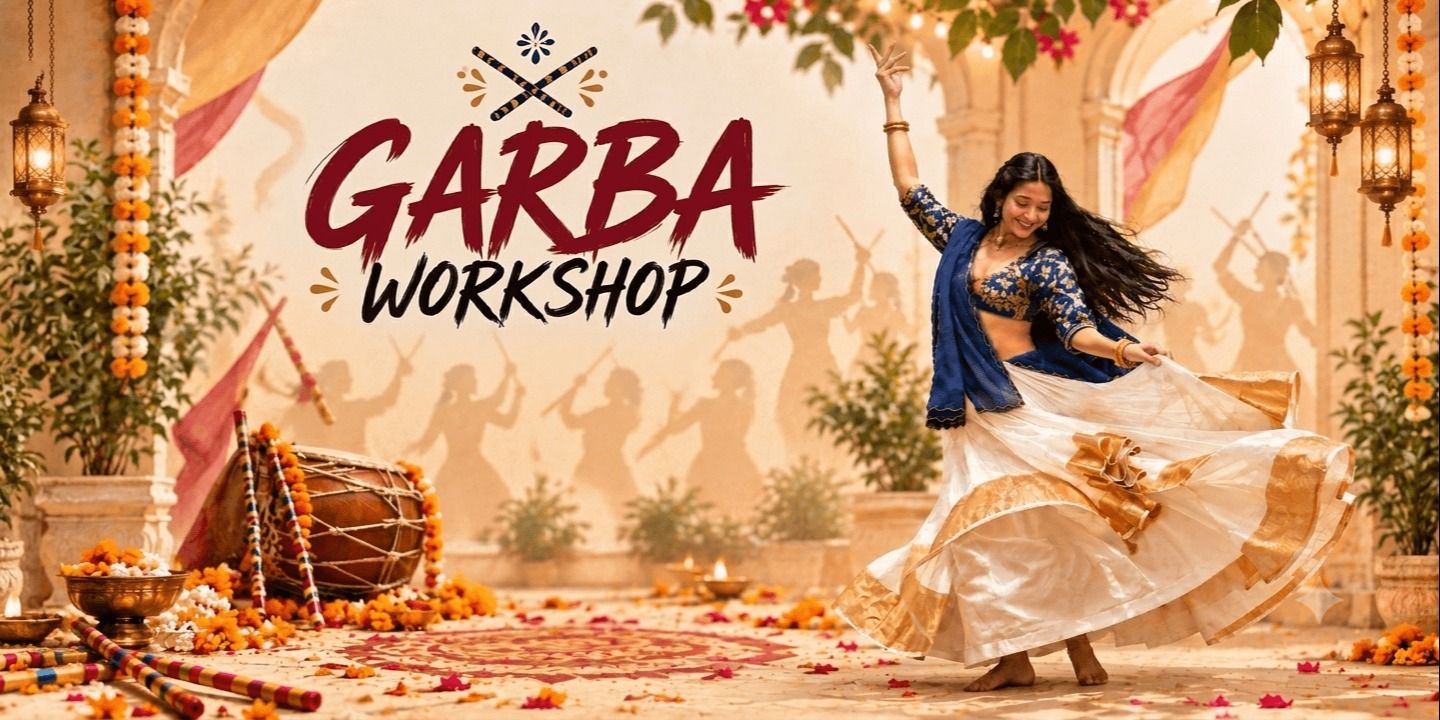 media-desktop-advanced-garba-workshop-saloni-vasava-0-2026-9-17-t-8-24-47.jpg