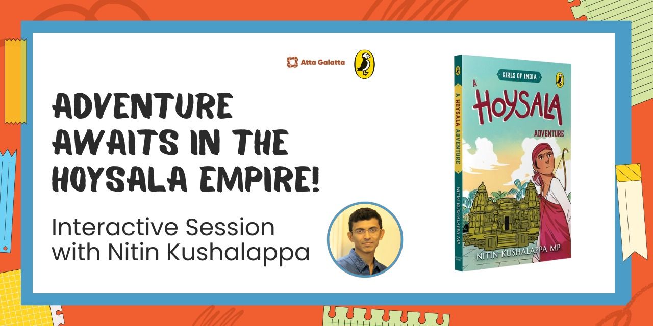 media-desktop-adventure-awaits-in-the-hoysala-empire-0-2025-6-28-t-4-59-59.jpg