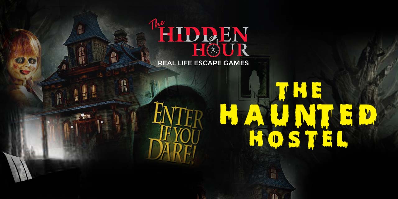 media-desktop-adventure-games-the-hidden-hour-connaught-place-1-2024-7-5-t-11-48-57.jpg