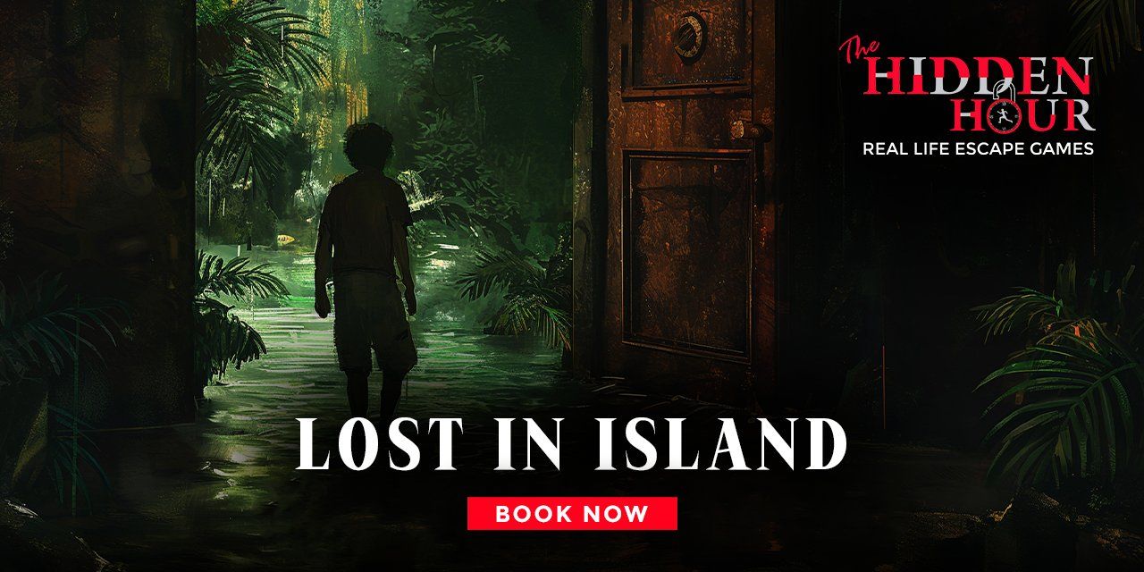 media-desktop-adventure-games-the-hidden-hour-delhi-0-2026-7-1-t-6-23-43.jpg