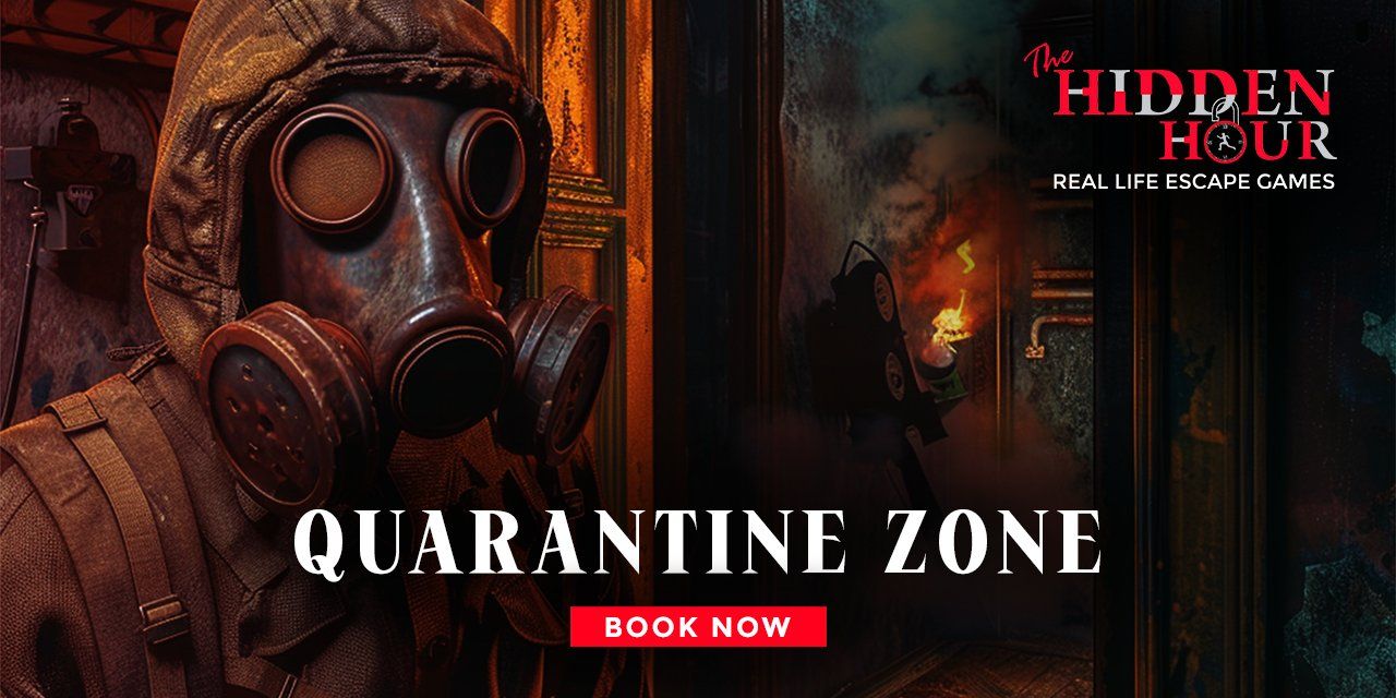 media-desktop-adventure-games-the-hidden-hour-delhi-2-2026-7-1-t-6-23-43.jpg