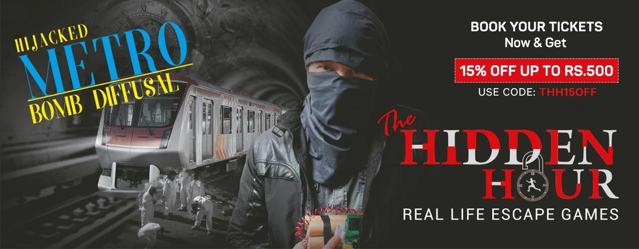 media-desktop-adventure-games-the-hidden-hour-gurgaon-2020-2-14-t-14-21-48.jpg