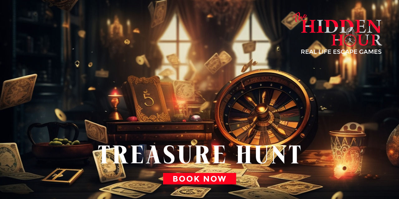media-desktop-adventure-games-the-hidden-hour-gurugram-0-2024-12-19-t-10-44-32.jpg