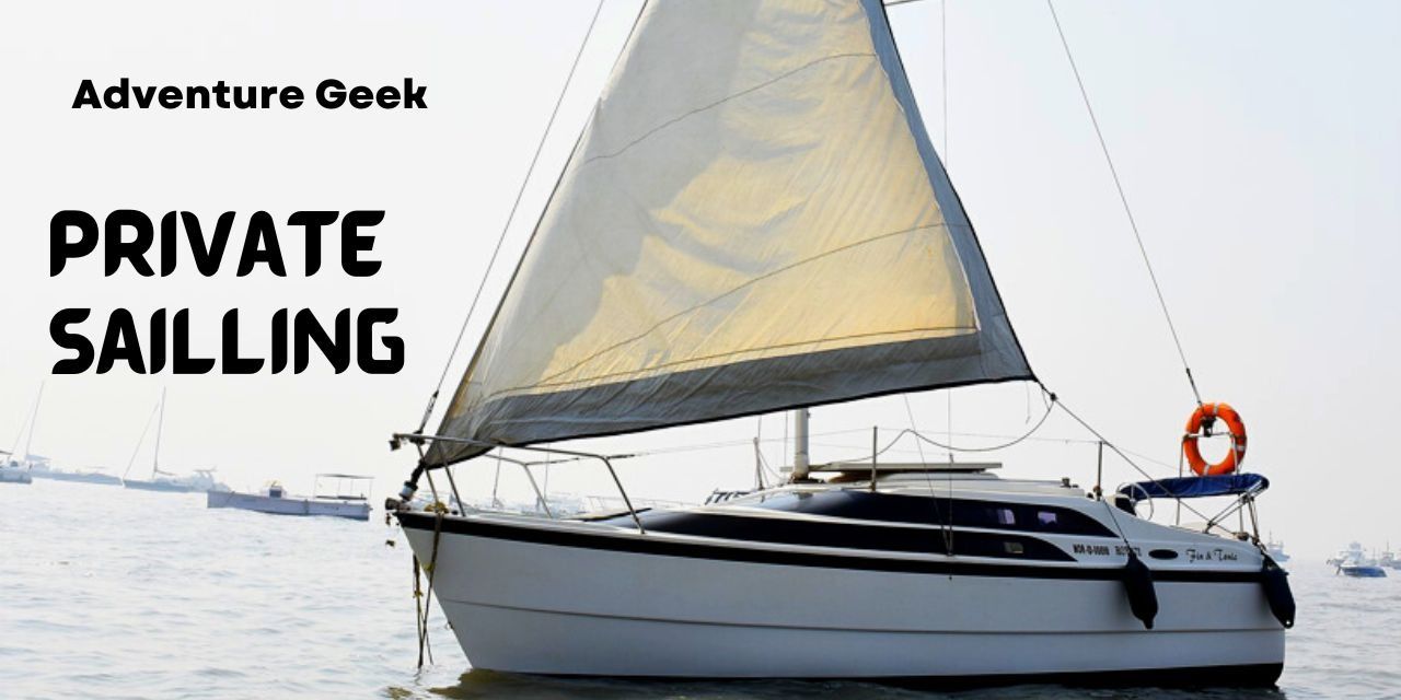 media-desktop-adventure-geek-private-sailing-0-2023-1-10-t-12-36-2.jpg