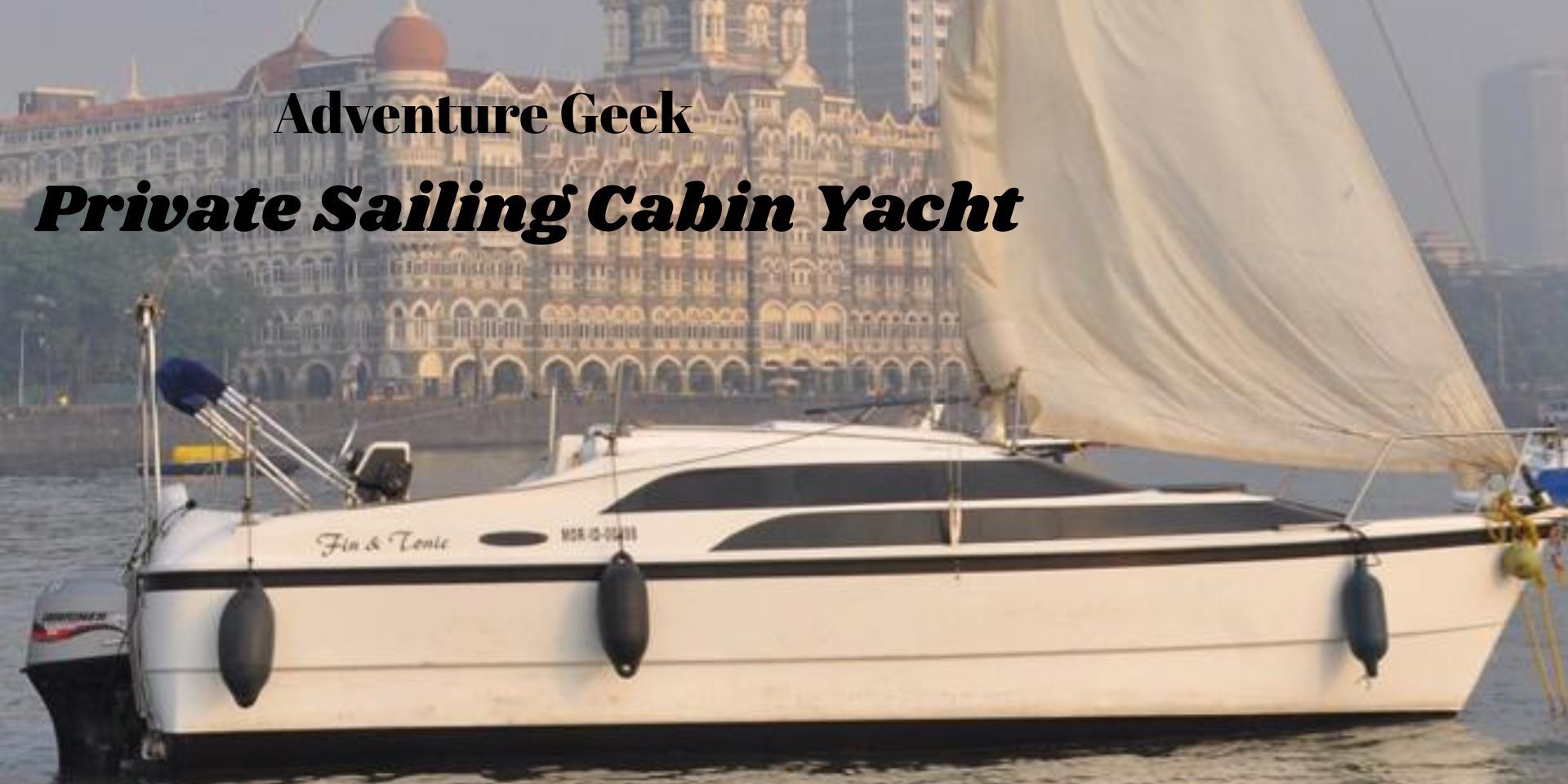 media-desktop-adventure-geek-private-sailing-cabin-yacht-1-2026-8-14-t-13-21-52.jpg