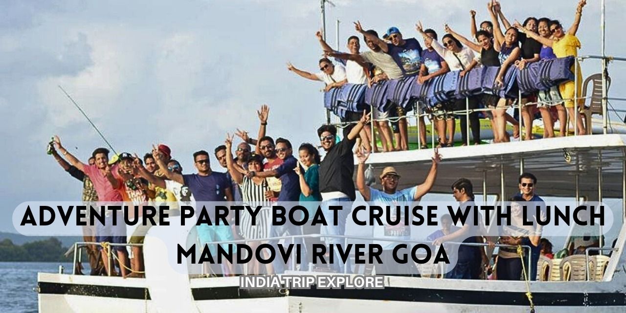 media-desktop-adventure-party-boat-cruise-mandovi-river-goa-0-2025-6-16-t-8-26-7.jpg