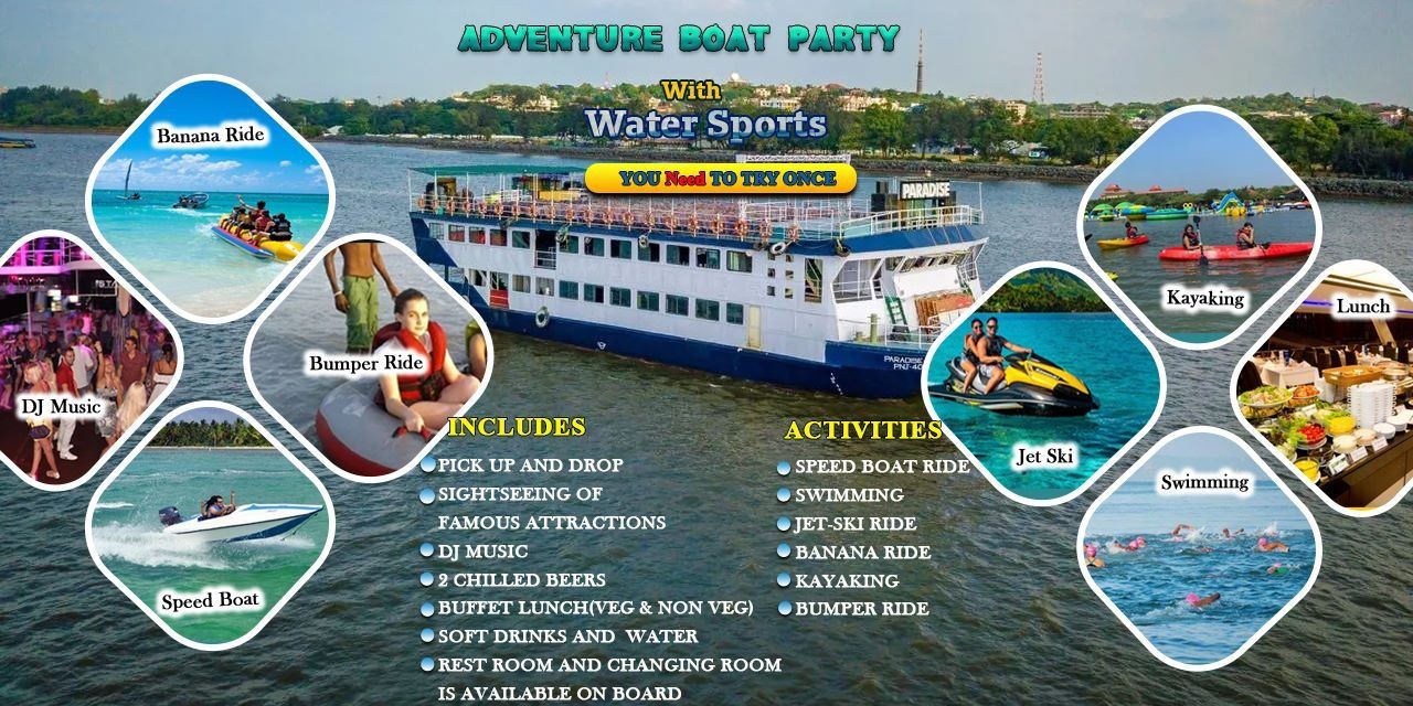 media-desktop-adventure-party-boat-with-watersports-0-2023-7-12-t-4-17-14.jpg