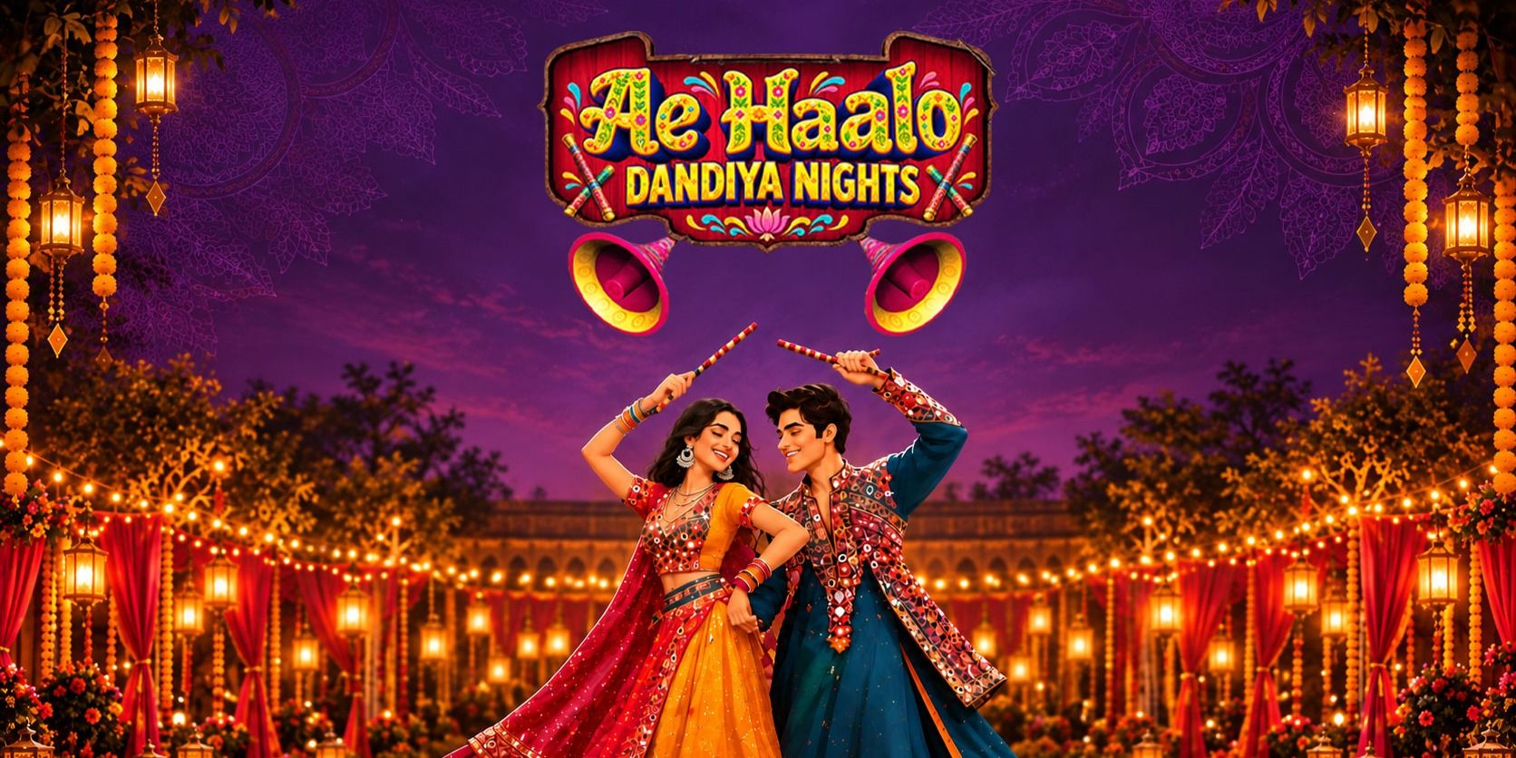 media-desktop-ae-haalo-dandiya-nights-0-2026-9-22-t-8-24-14.jpg