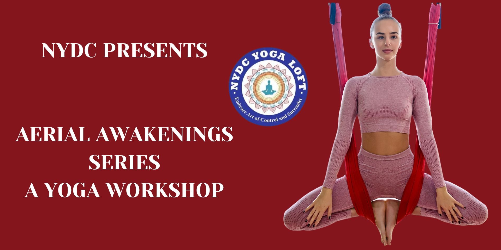 media-desktop-aerial-awakenings-series-a-yoga-workshop-by-nydc-0-2024-8-12-t-10-2-17.jpg