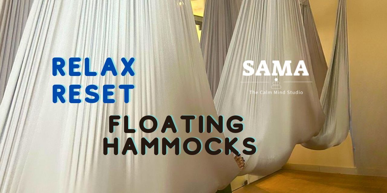 media-desktop-aerial-floating-hammocks-rest-reset-0-2026-3-6-t-5-3-51.jpg