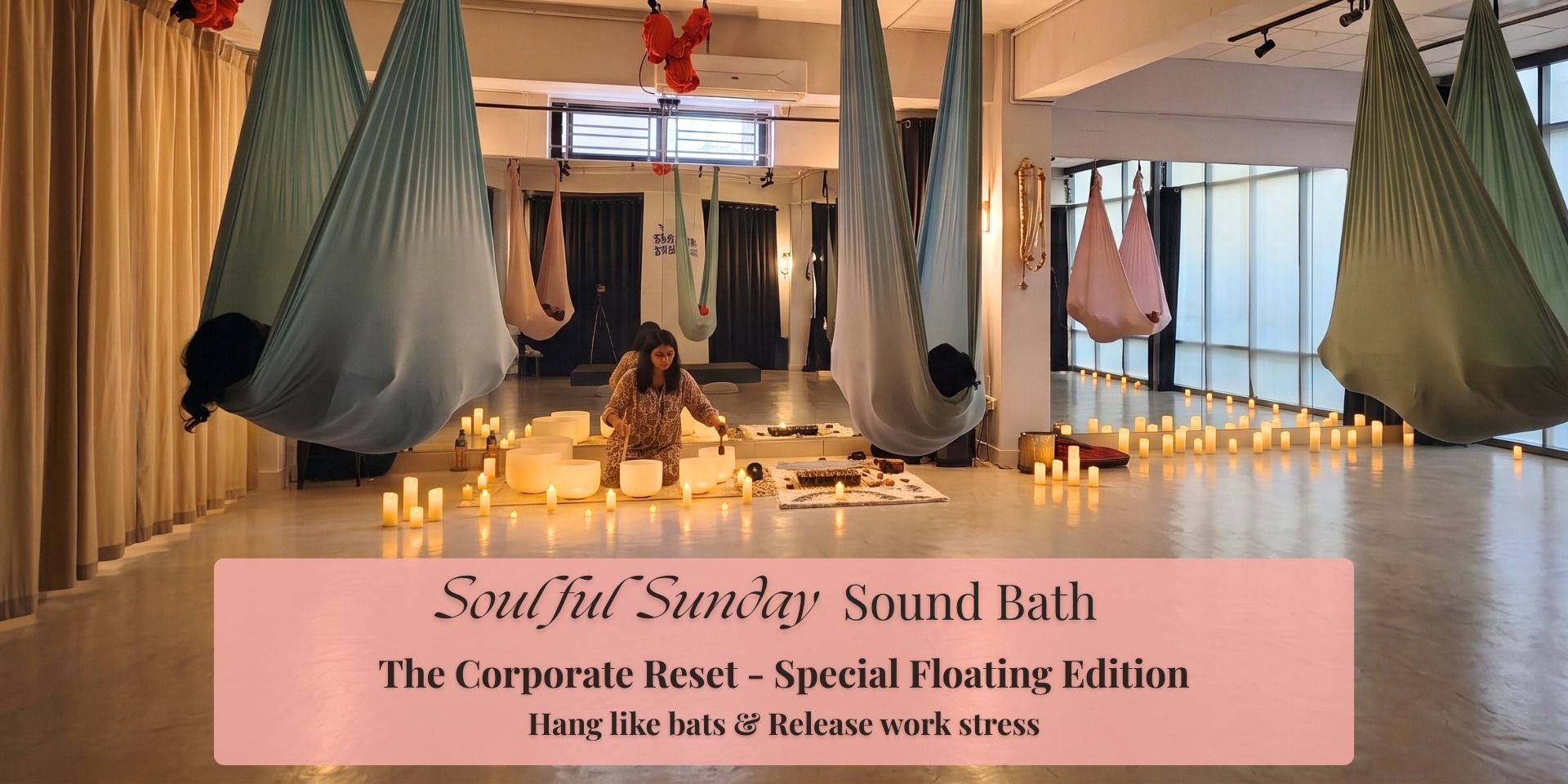 media-desktop-aerial-floating-sound-bath-soulful-sunday-0-2026-7-31-t-8-6-32.jpg