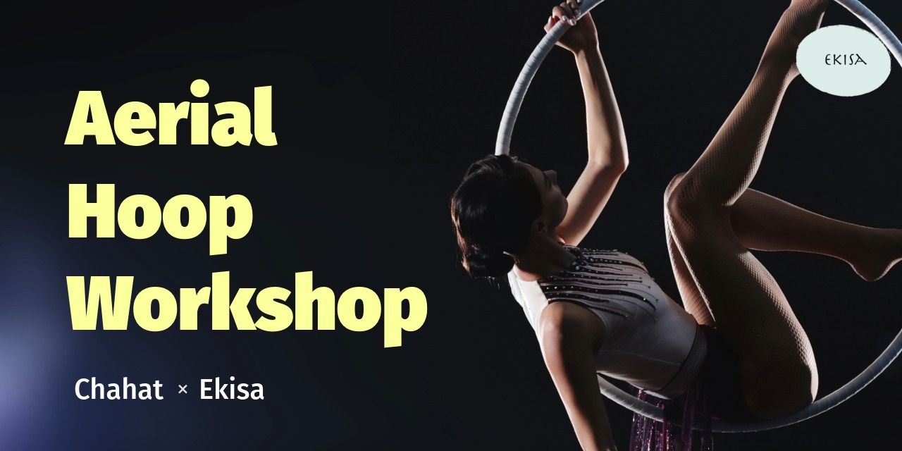 media-desktop-aerial-hoop-workshop-0-2026-8-28-t-20-5-51.jpg