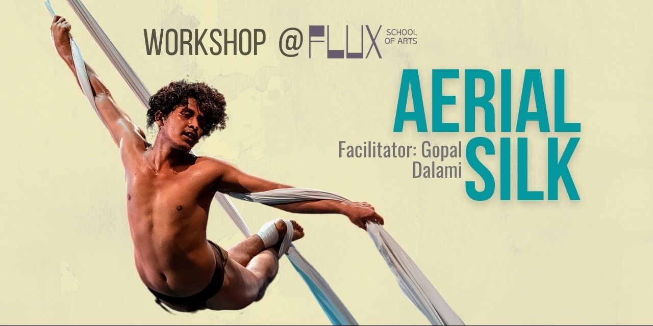 media-desktop-aerial-silk-workshop-flux-0-2021-3-31-t-16-40-8.jpg