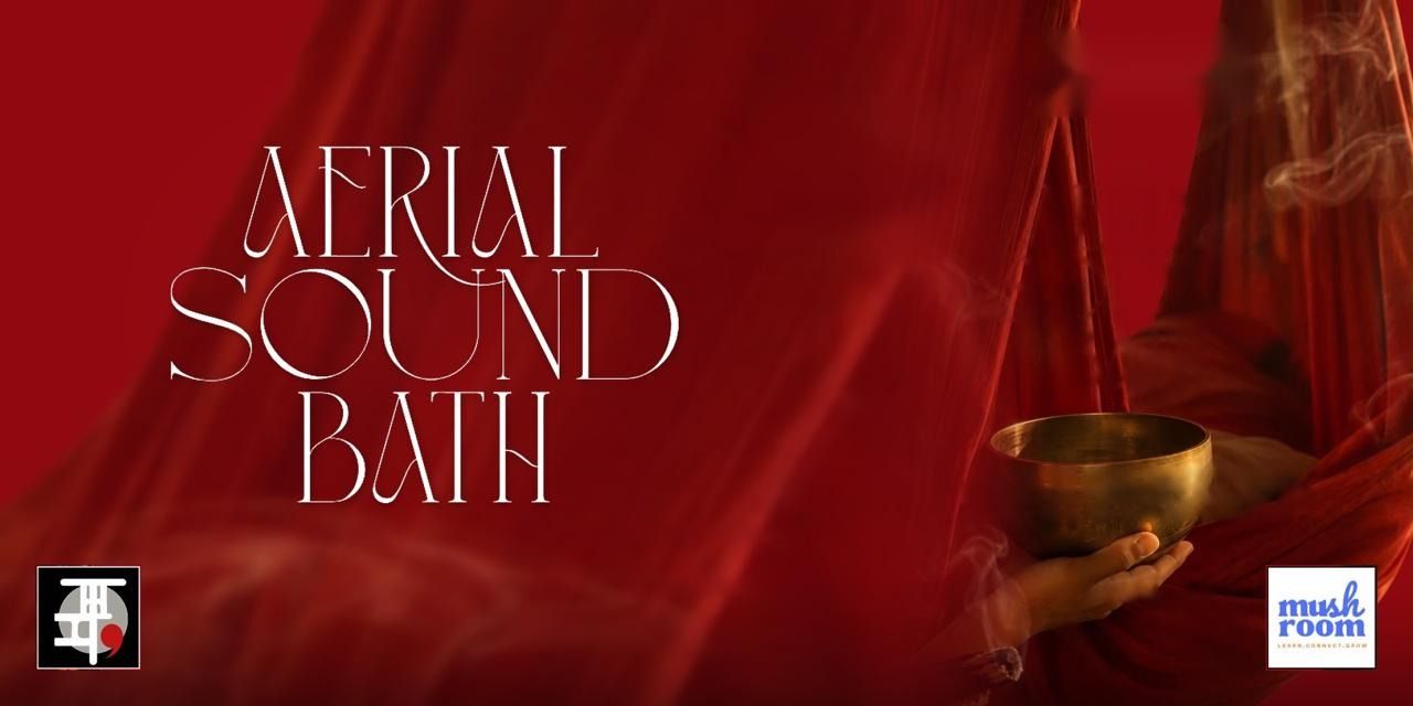 media-desktop-aerial-sound-bath-worksh-0-2026-10-16-t-13-50-58.jpg