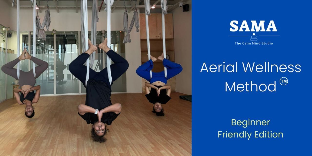 media-desktop-aerial-wellness-method-counter-the-effects-of-lo-0-2026-7-15-t-14-13-30.jpg