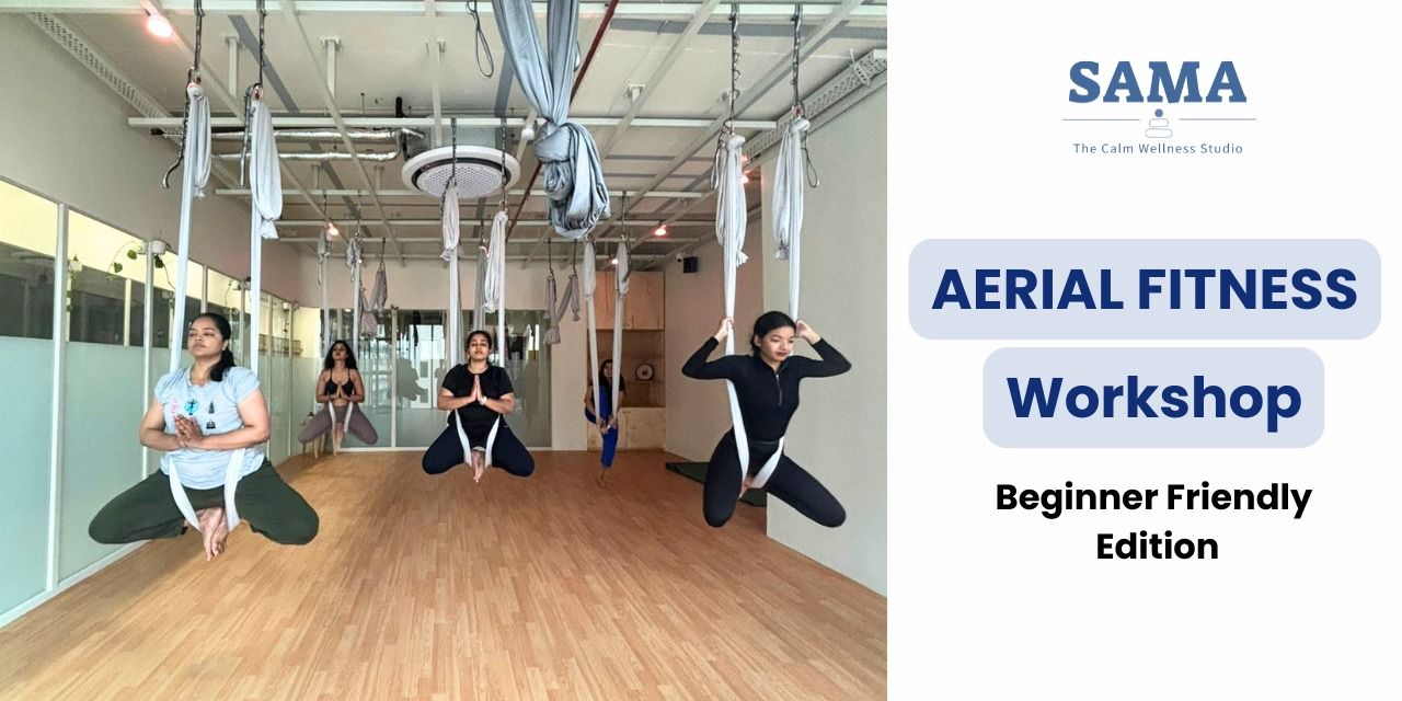 media-desktop-aerial-yoga-for-beginners-undesk-your-spine-0-2026-9-9-t-17-35-34.jpg