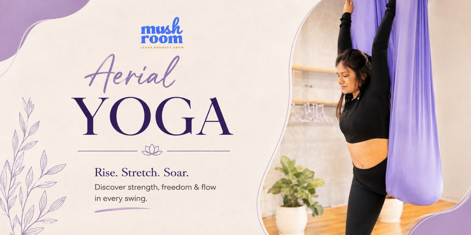 media-desktop-aerial-yoga-with-being-yogic-0-2026-8-14-t-16-21-49.jpg