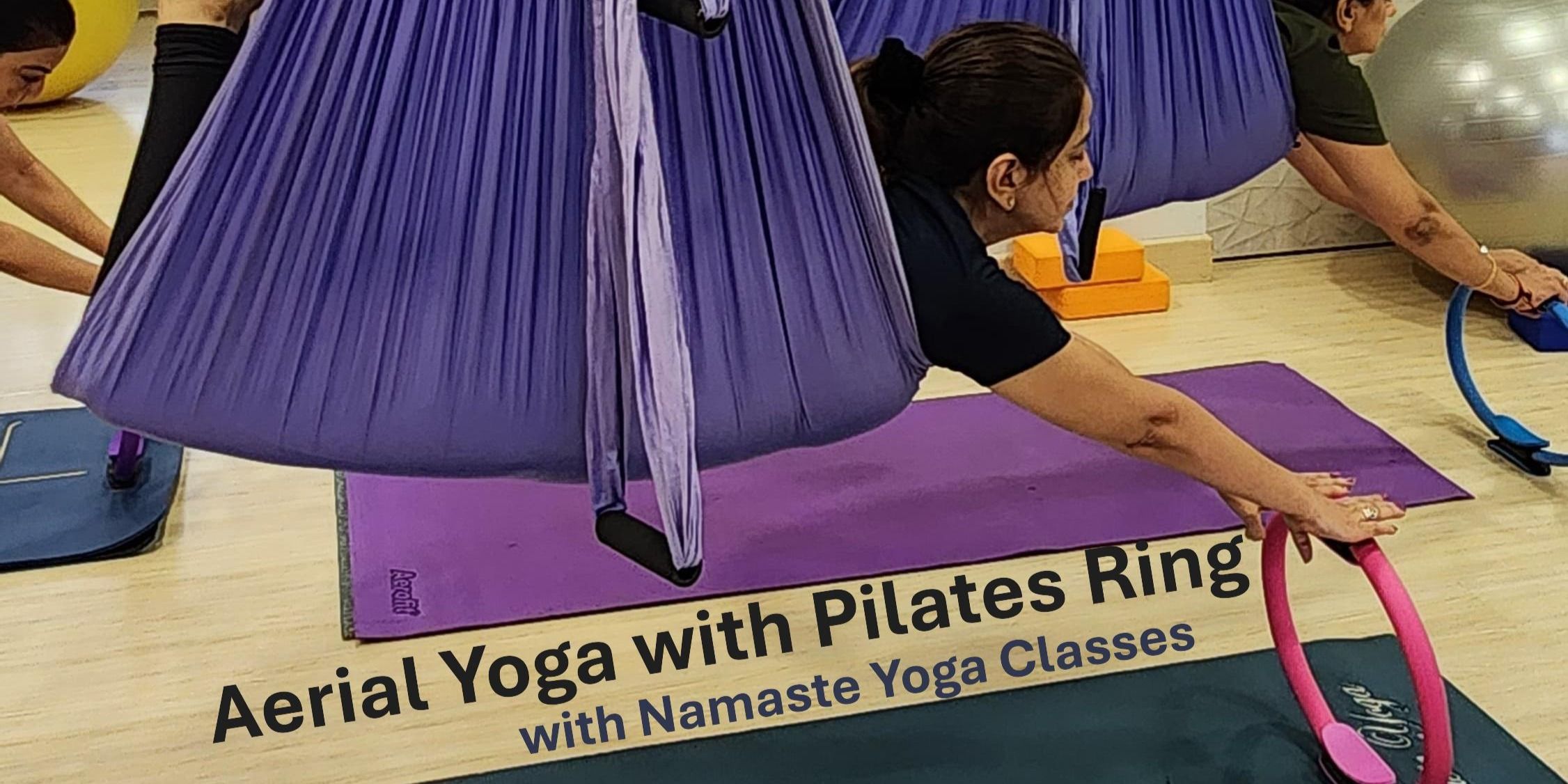 media-desktop-aerial-yoga-with-pilates-props-0-2026-5-16-t-9-16-15.jpg