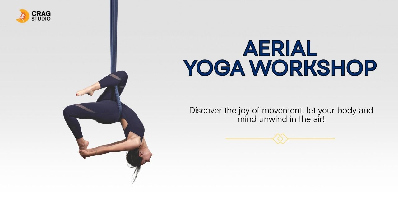 media-desktop-aerial-yoga-workshop-0-2025-10-28-t-7-25-40.jpg