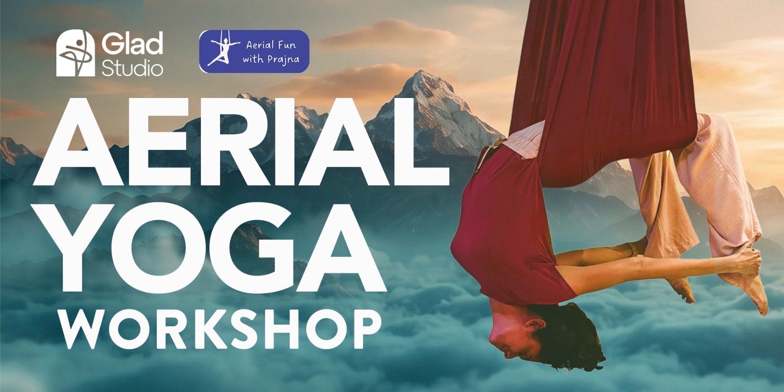 media-desktop-aerial-yoga-workshop-0-2026-10-19-t-20-42-4.jpg