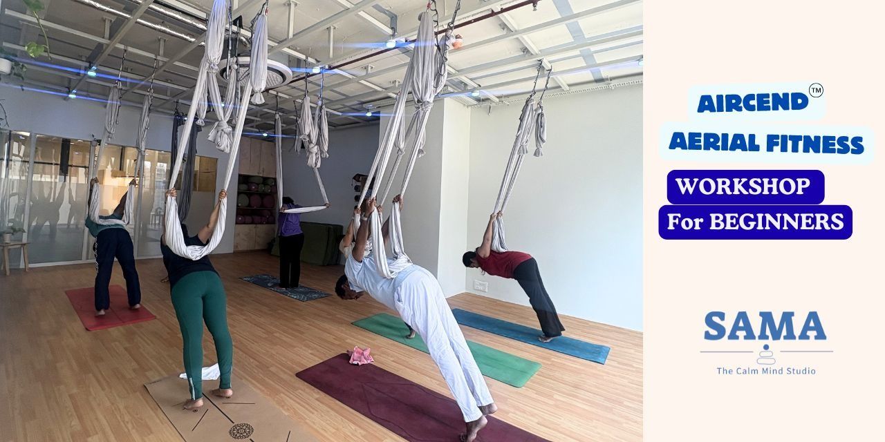 media-desktop-aerial-yoga-workshop-0-2026-6-22-t-8-26-12.jpg