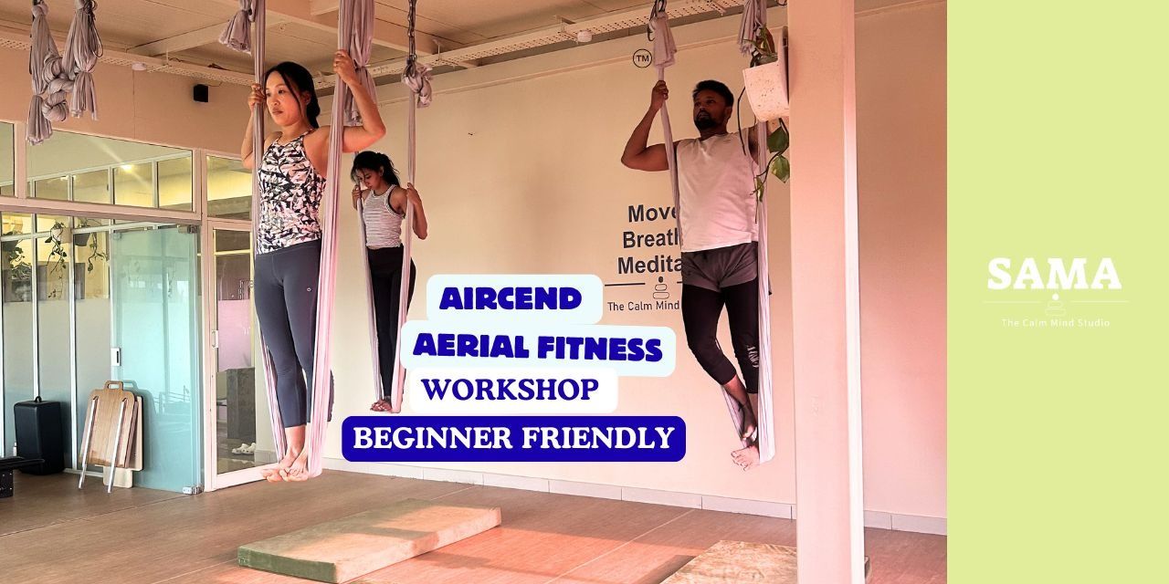 media-desktop-aerial-yoga-workshop-0-2026-6-22-t-8-35-11.jpg