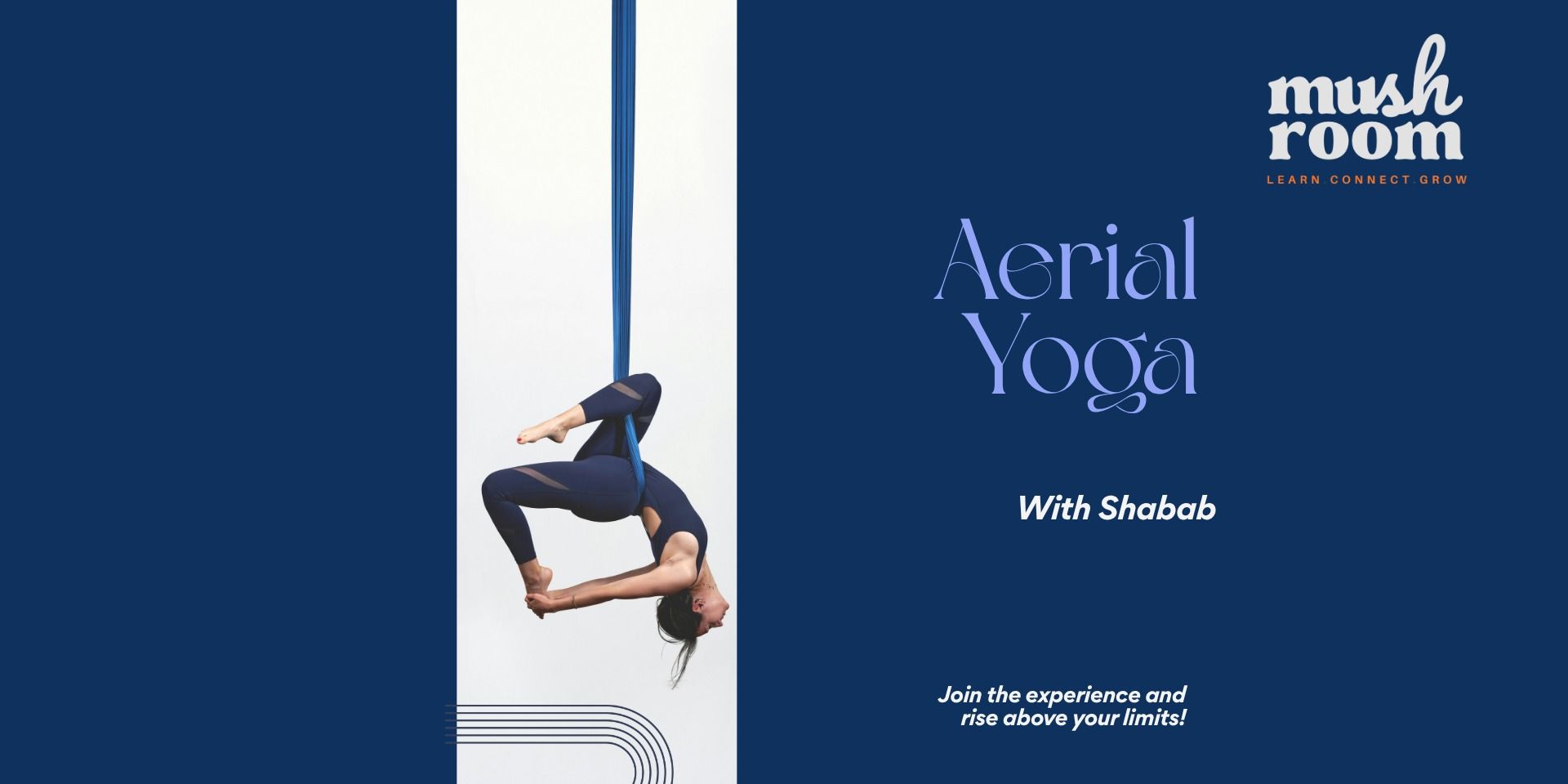 media-desktop-aerial-yoga-workshop-0-2026-9-19-t-17-12-13.jpg