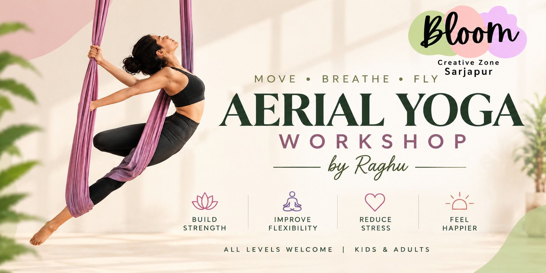 media-desktop-aerial-yoga-workshop-by-raghu-0-2026-9-10-t-22-18-2.jpg