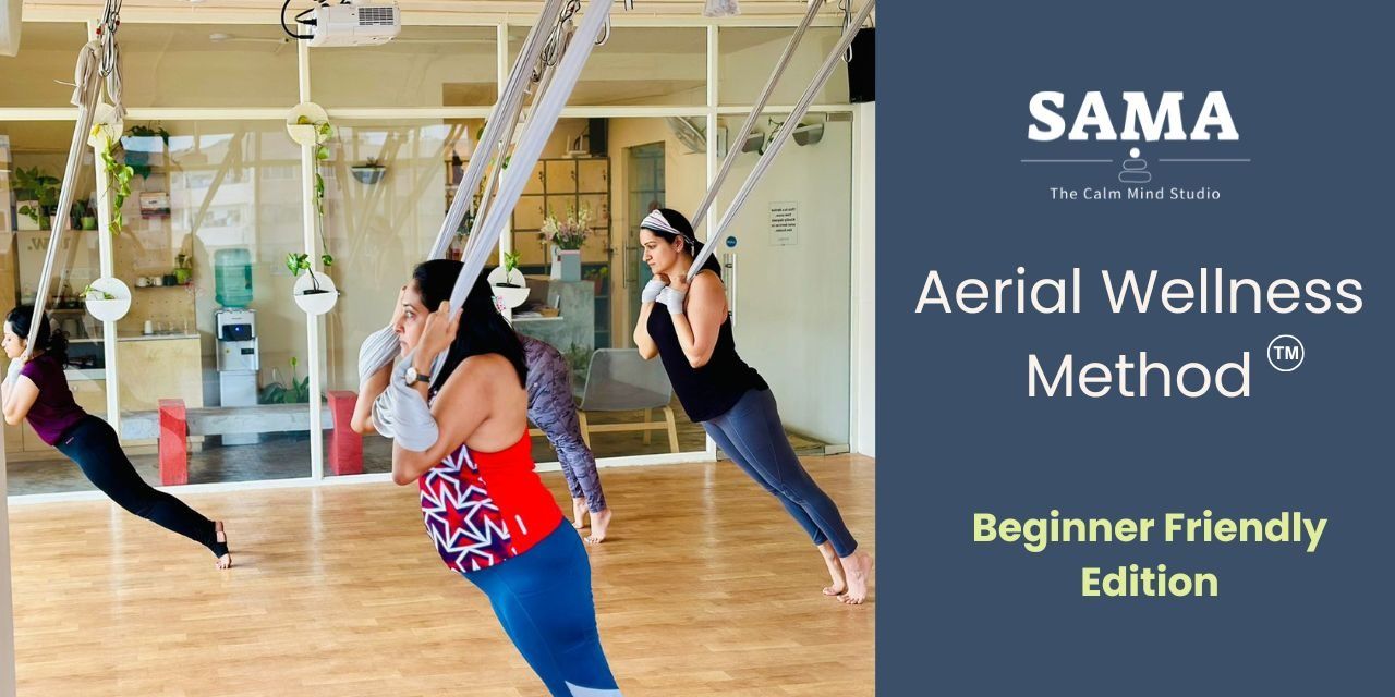 media-desktop-aerial-yoga-workshop-un-desk-your-spine-0-2026-8-19-t-15-25-51.jpg